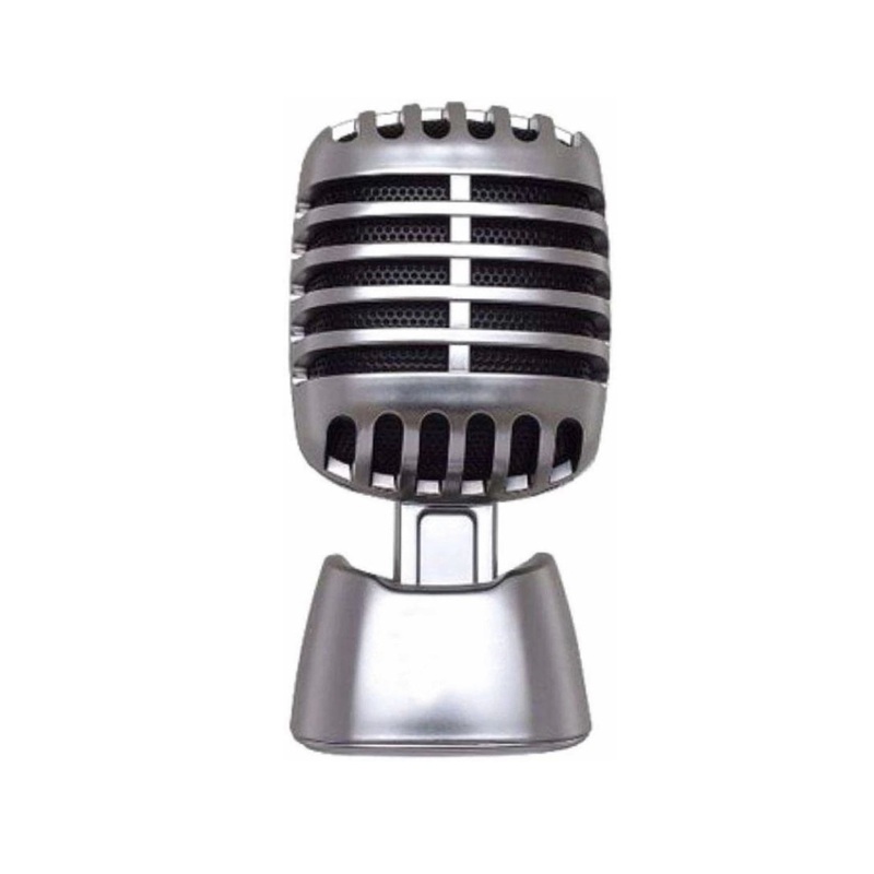 Airpro MicMan Car Freshener Car Perfume Diffuser Set 37 g