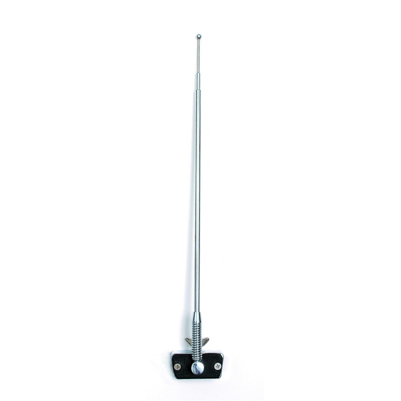 AERPRO Gutter Mount Antenna – AP92