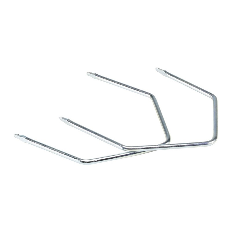 AERPRO Pr  Radio Removal Keys – APHRK