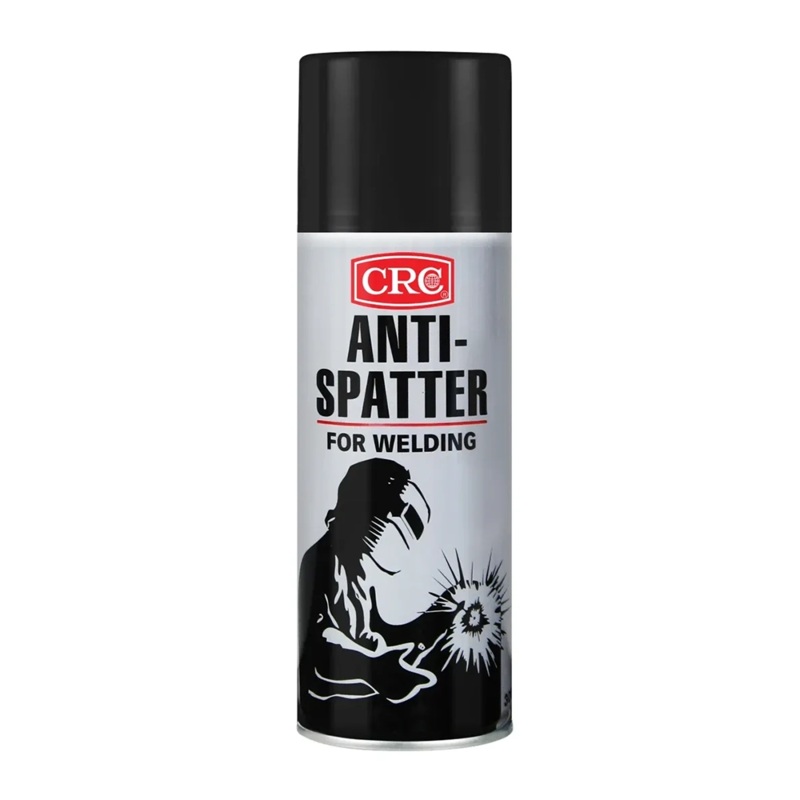 CRC Anti-Spatter 300g – 3033 (Pickup Only)