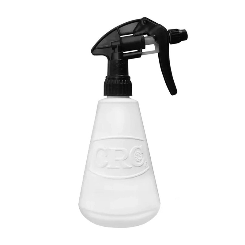 CRC Heavy Duty Plastic Applicator – 4014