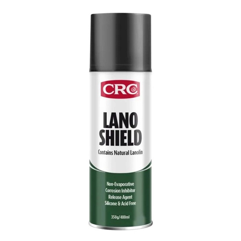 CRC Lanoshield 350g – 3150 (Pickup Only)