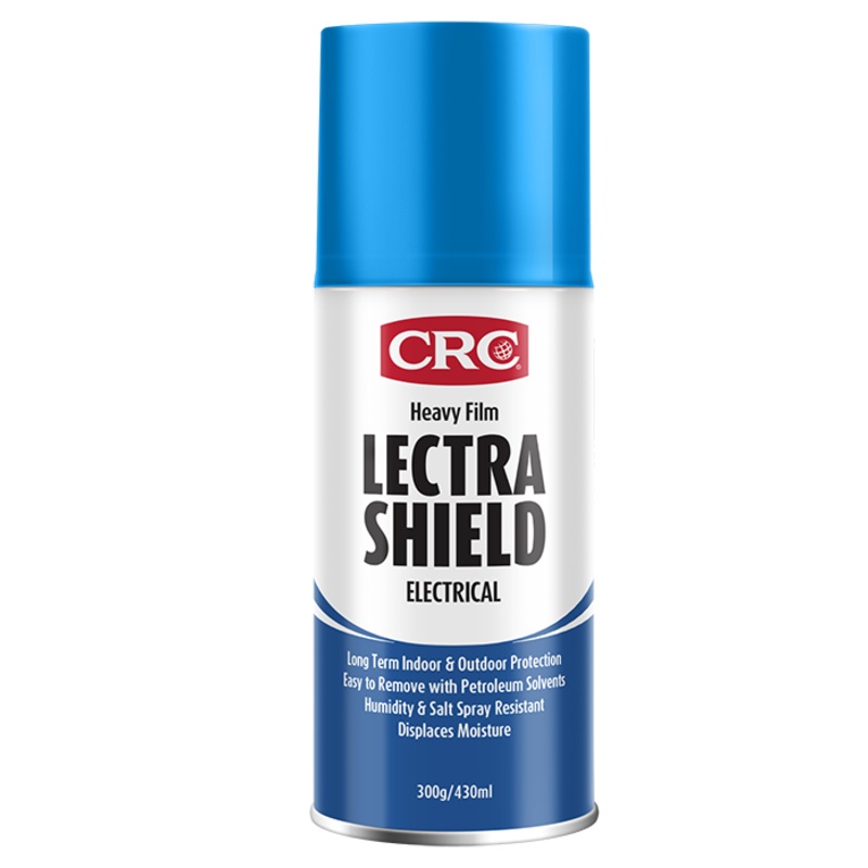 CRC Lectra Shield 300g – 2031 (Pickup Only)