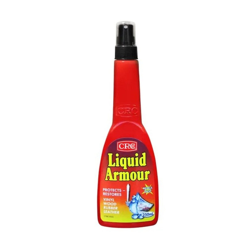 CRC Liquid Armour – 5023