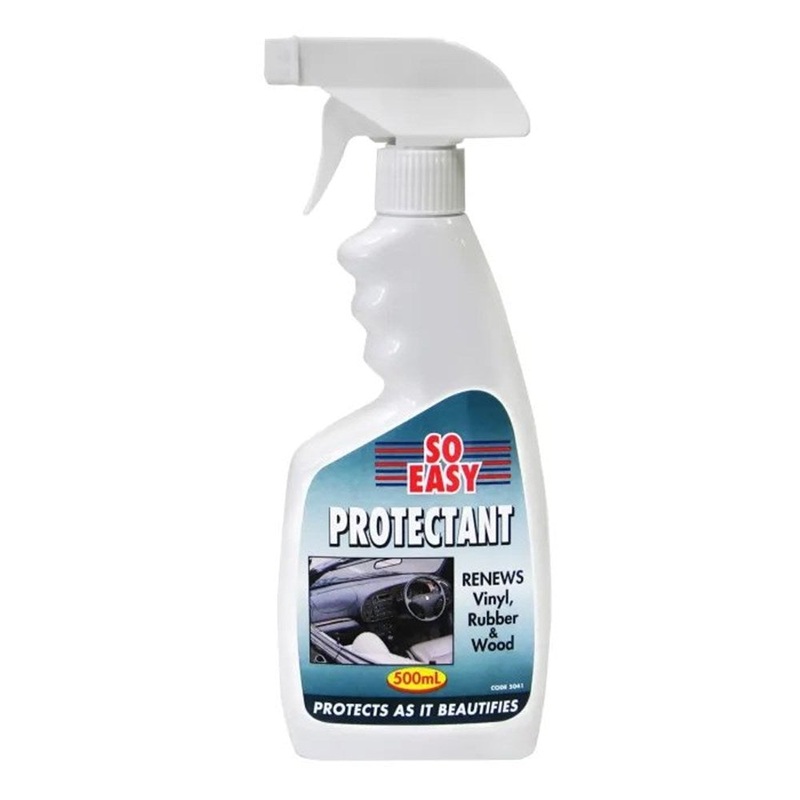 CRC So Easy Protectant – 5041