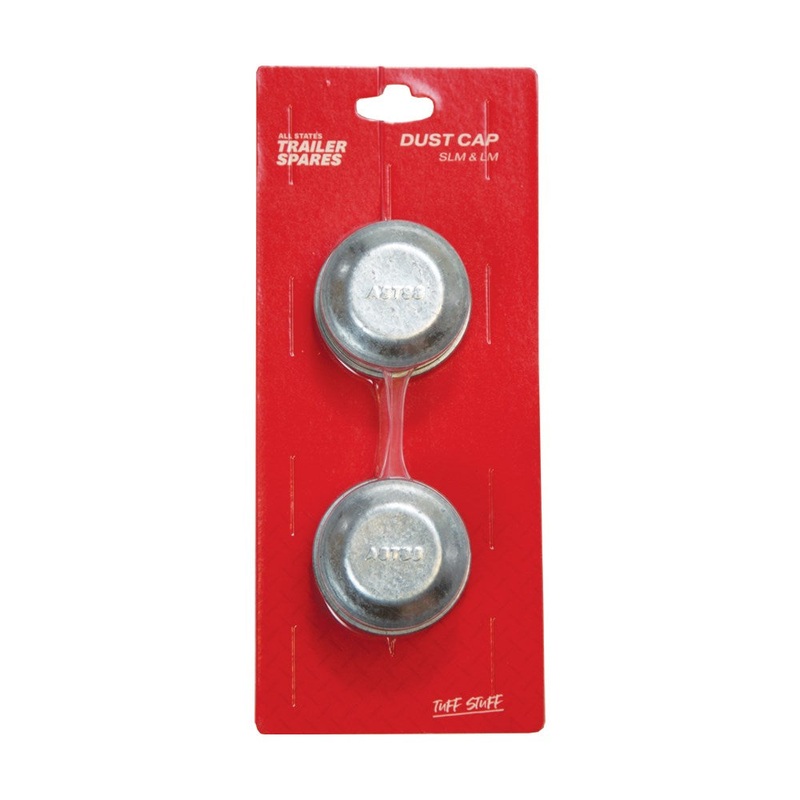 ASTSS 45mm Bearing Dust Cap to Suit LM and SLM Type Bearings – R1958