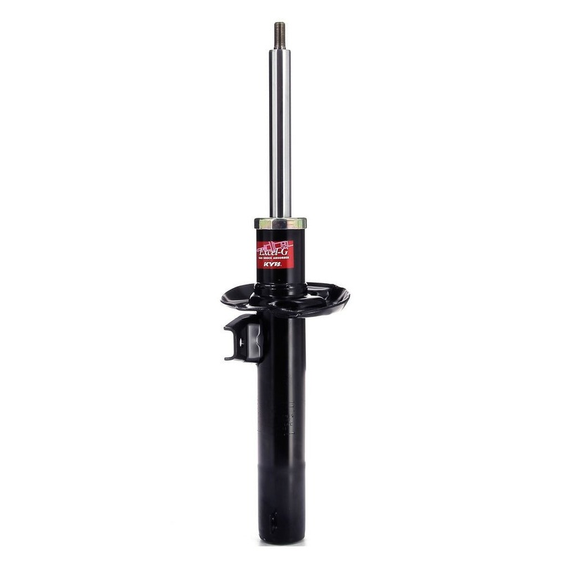 KYB 335808 Excel-G Gas Strut