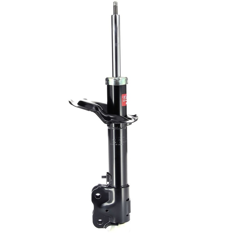 KYB 339080 Excel-G Gas Strut