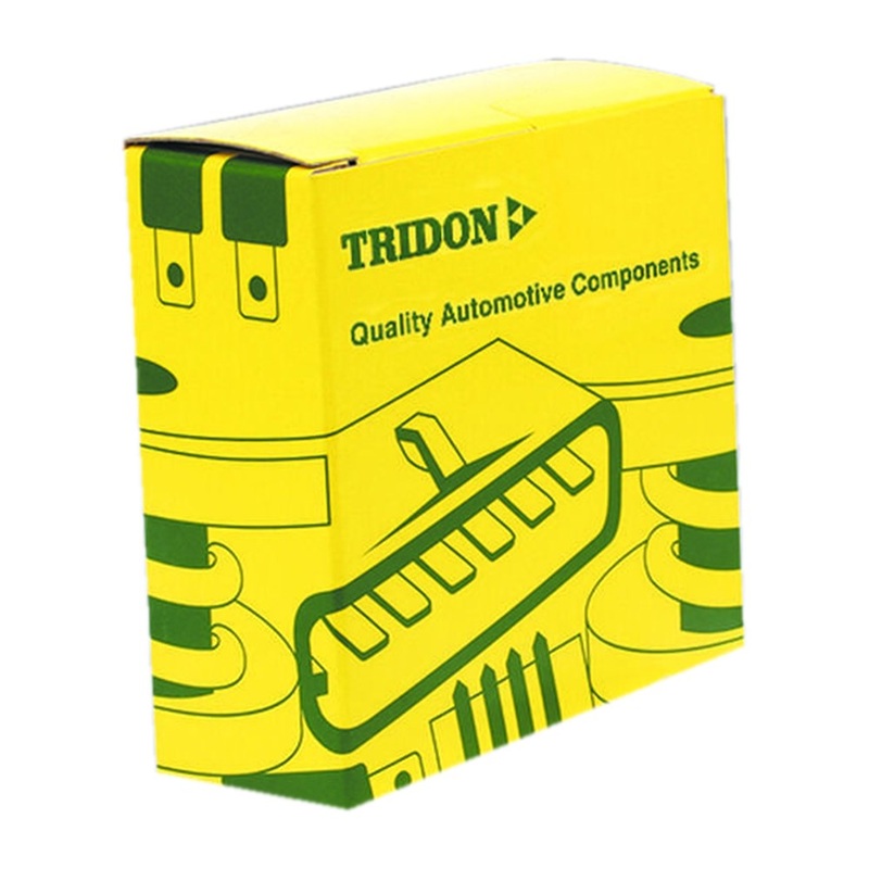 Tridon Thermostat Gasket – TTG57