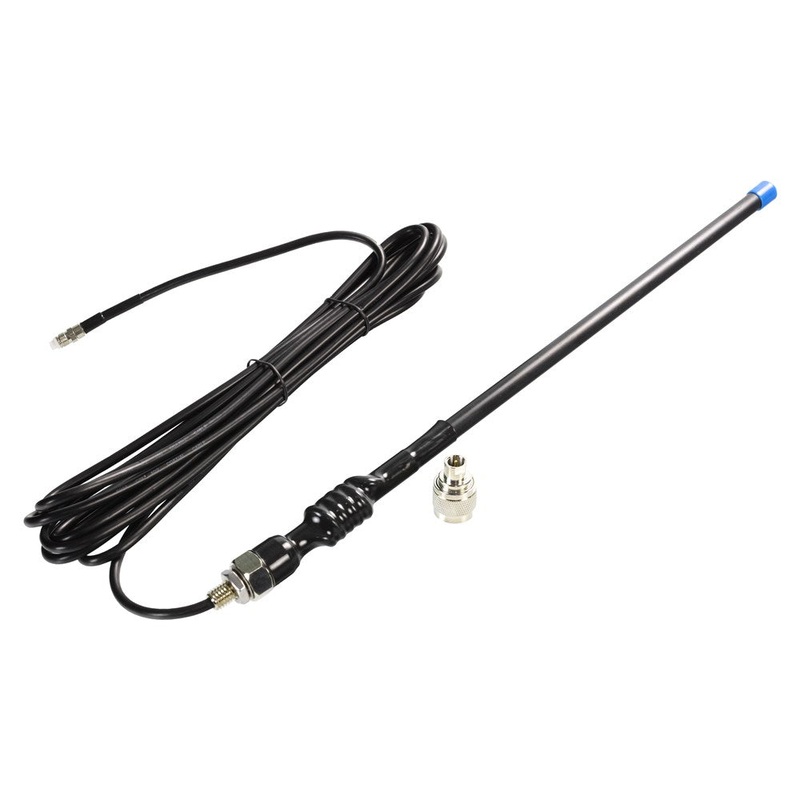AERPRO 3Dbi 477Mhz Whip Uhf Antenna – CBW30