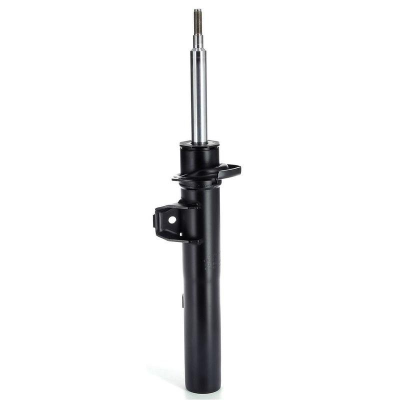 KYB 339269 Excel-G Gas Strut