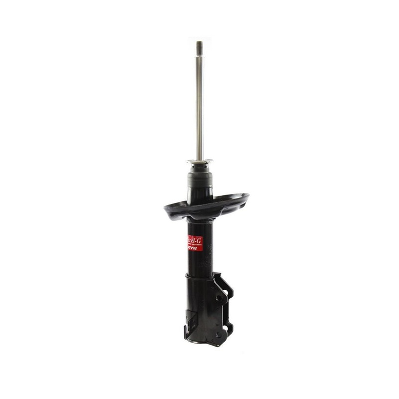 KYB 339419 Excel-G Gas Strut