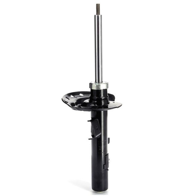 KYB 339719 Excel-G Gas Strut