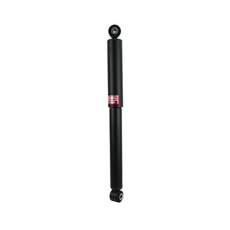 KYB 349144 Excel-G Gas Shock Absorber/Strut – Rear Left or Right