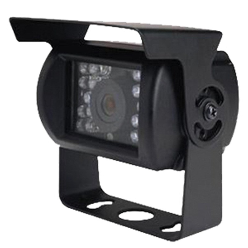 GATOR Surface Mount Heavy Duty Camera – GT16SD