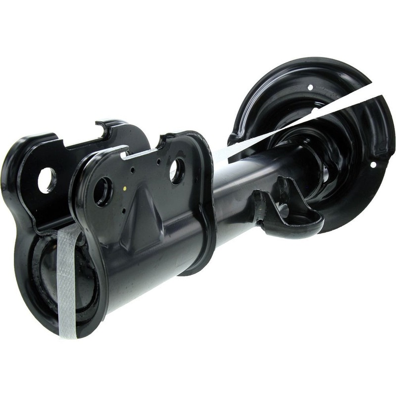 KYB 3340122 Shock Absorber