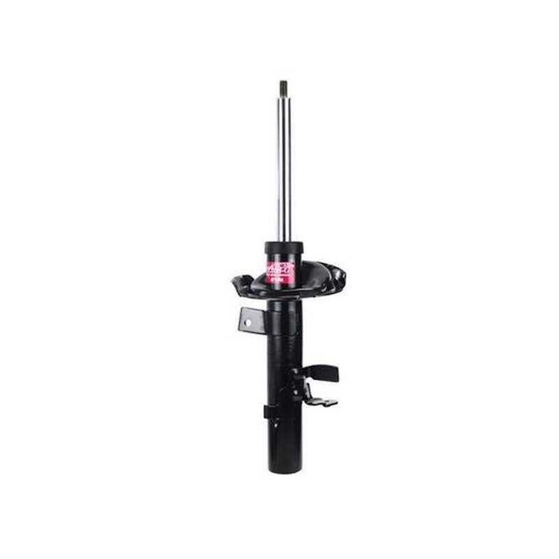 KYB 3348015 Excel-G Shock Absorber/Strut – Front