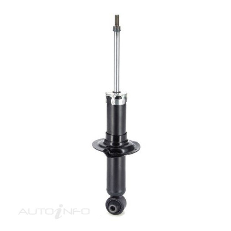 KYB 340042 Rear Left or Right Shock Absorber Fits Subaru Impreza GK GK7 GT GT7 and Liberty BM BM9 BMF BR BR9