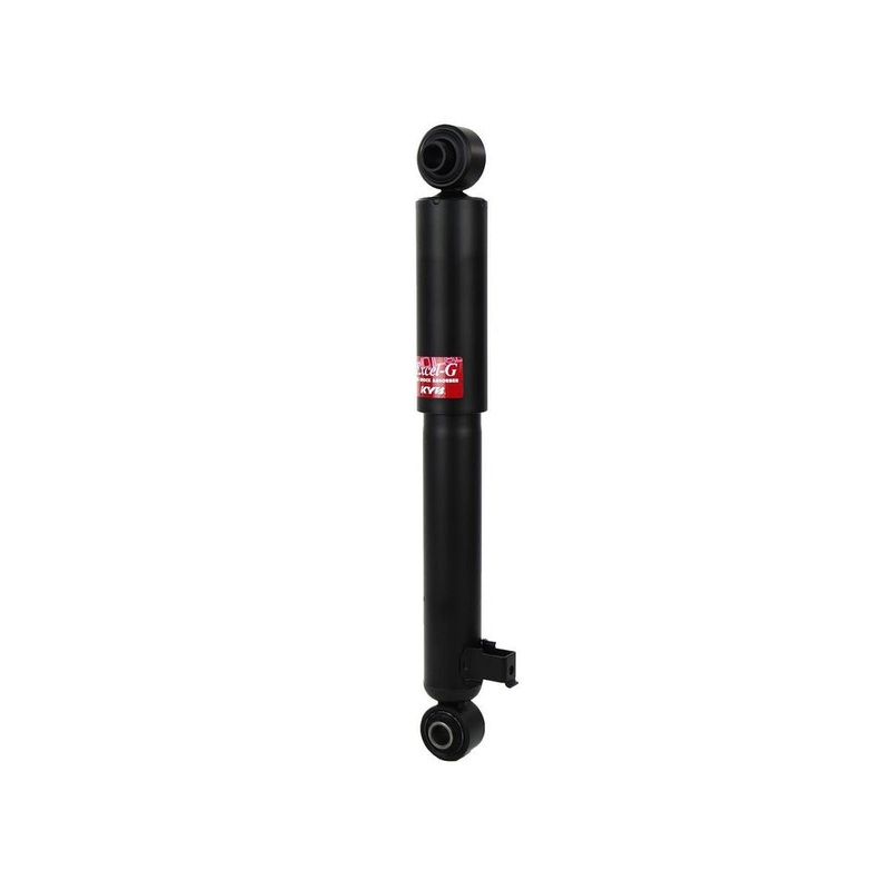 KYB 3440028 Shock Absorber – Excel-G