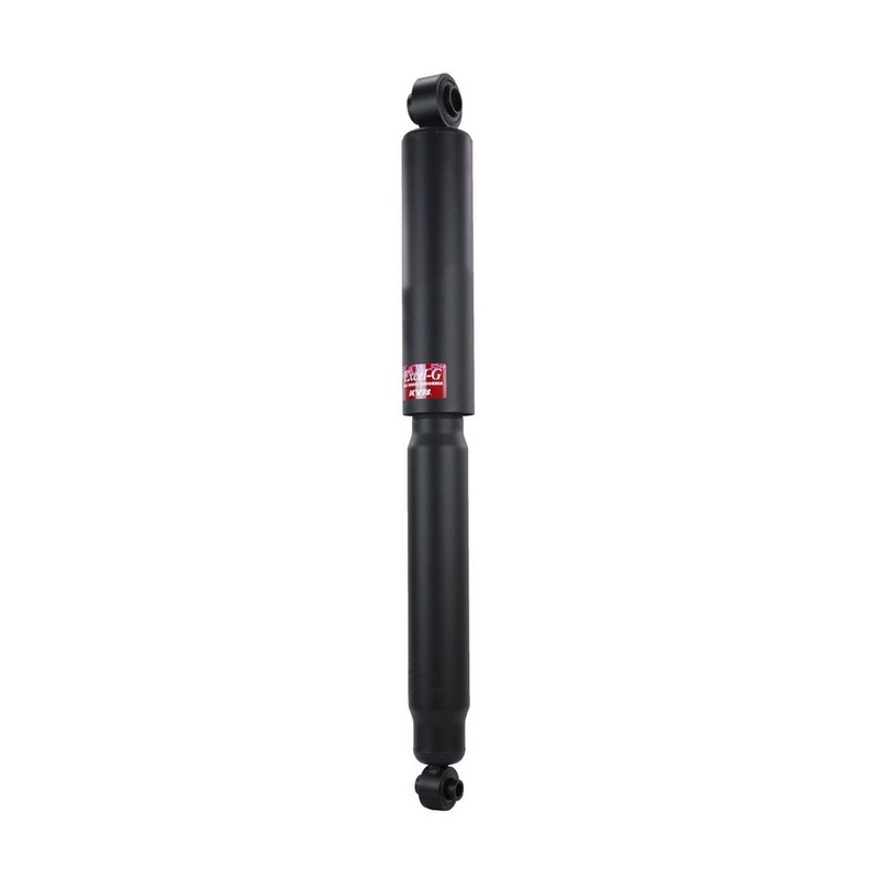 KYB 345077 Shock Absorber