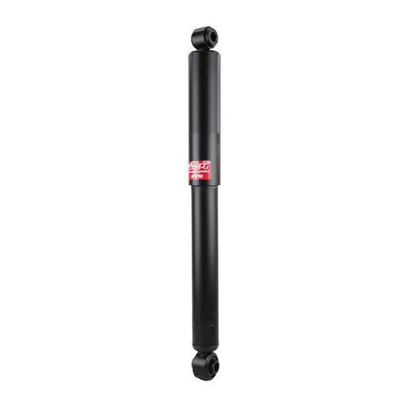 KYB 349112 Shock Absorber – Excel-G