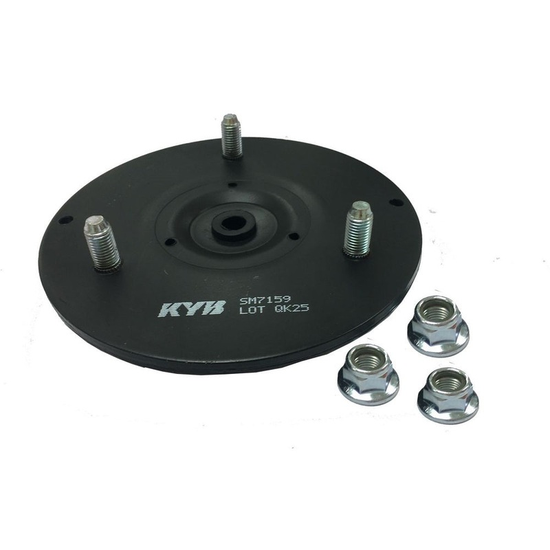 KYB KSM7159 Suspension Mounting Kit