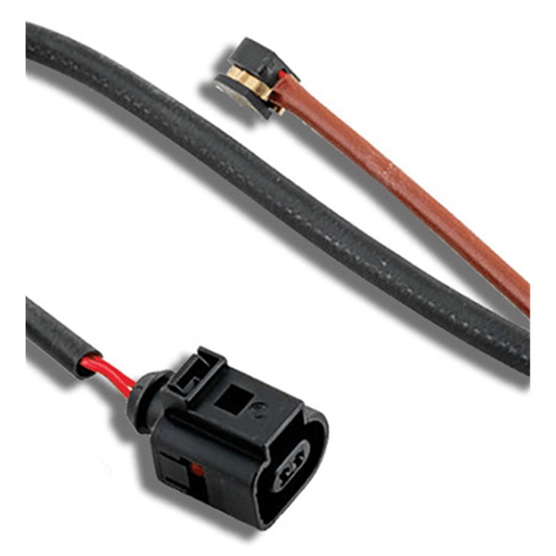 Bremtec Euro-Line Brake Pad Wear Sensor – BTS337