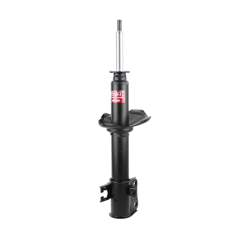 KYB 333470 Strut – Excel-G