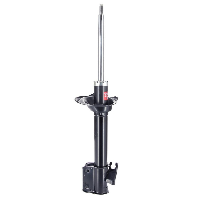 KYB 339149 Strut – Excel-G