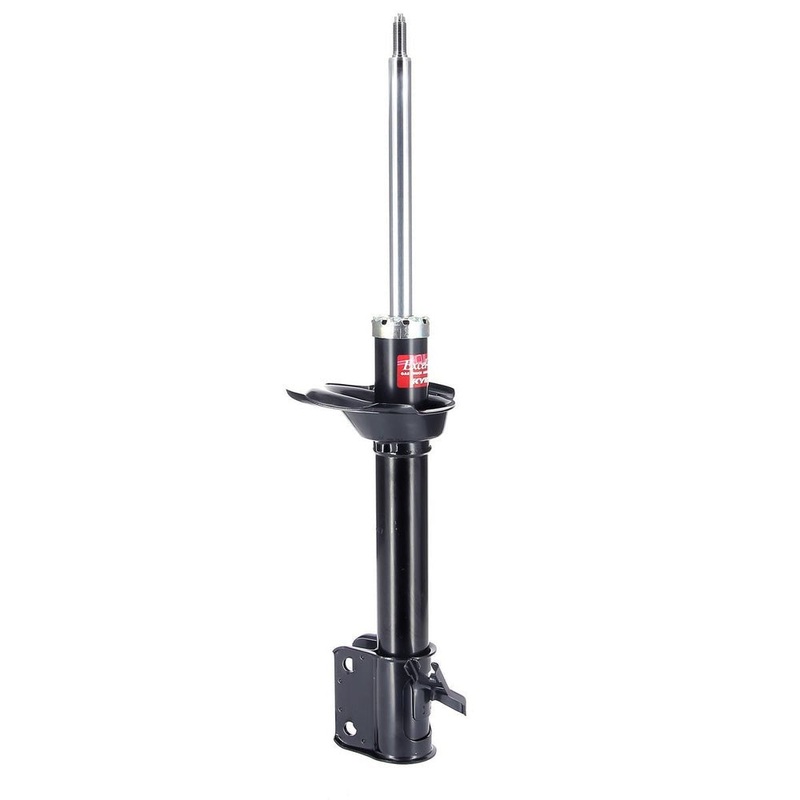 KYB 339150 Strut – Excel-G