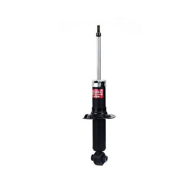 KYB 340096 Shock Absorber – Excel-G