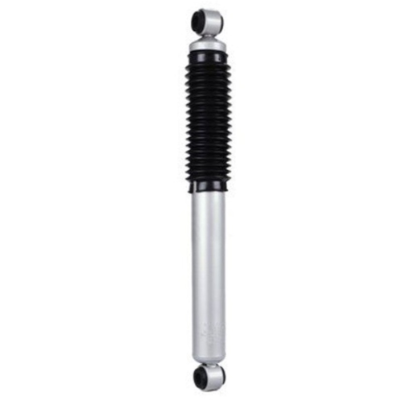 KYB 8452034 Tena Force Heavy Duty (Standard Ride Height) Shock Absorber