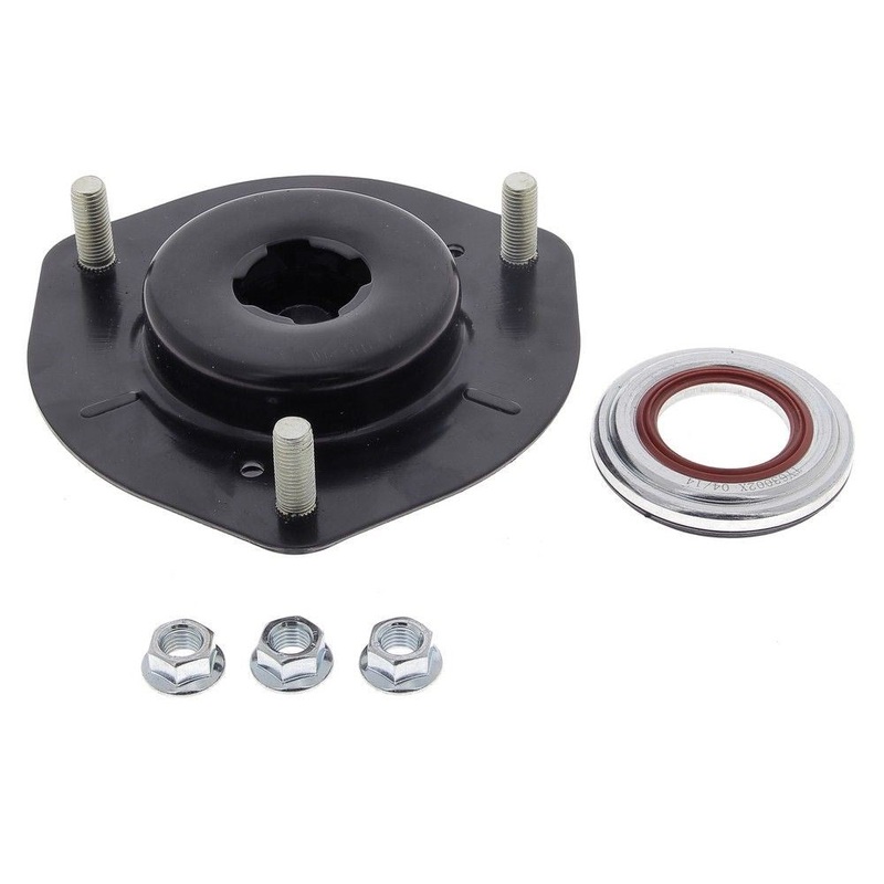 KYB KSM7107 Front Left or Right Strut Mount