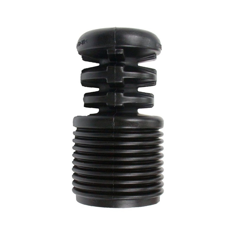 KYB SB3011 Protection Kit