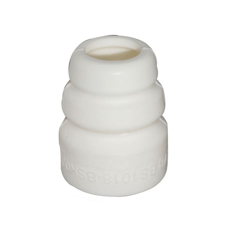 KYB SB1066 Bump Stop Kit