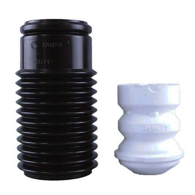 KYB SB5048 Protection Kit