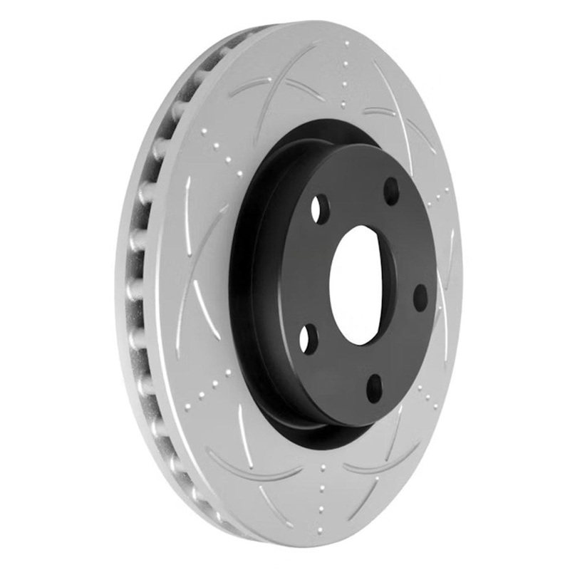Bendix Brake Disc Rotor – BR2026 – BR2026ULT