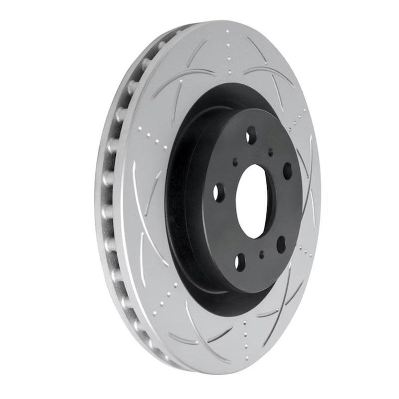 Bendix Brake Disc Rotor – BR2028 – BR2028ULT
