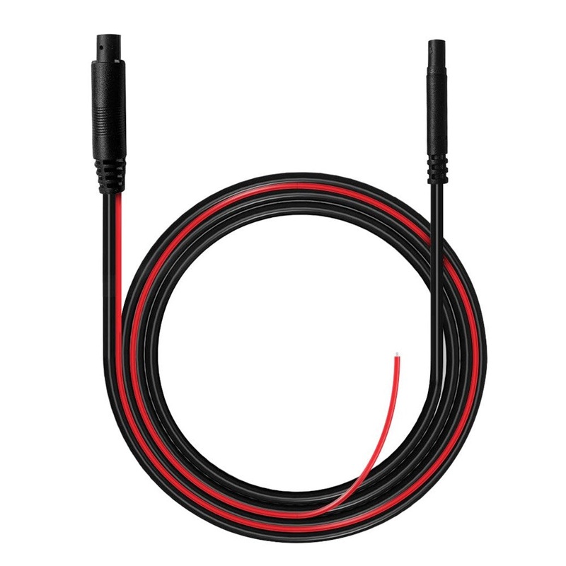 GATOR 3M Extension Cable For Gator Grv90Mkt / Grv95Mkt / Grv96Mkt – GRV90EXT