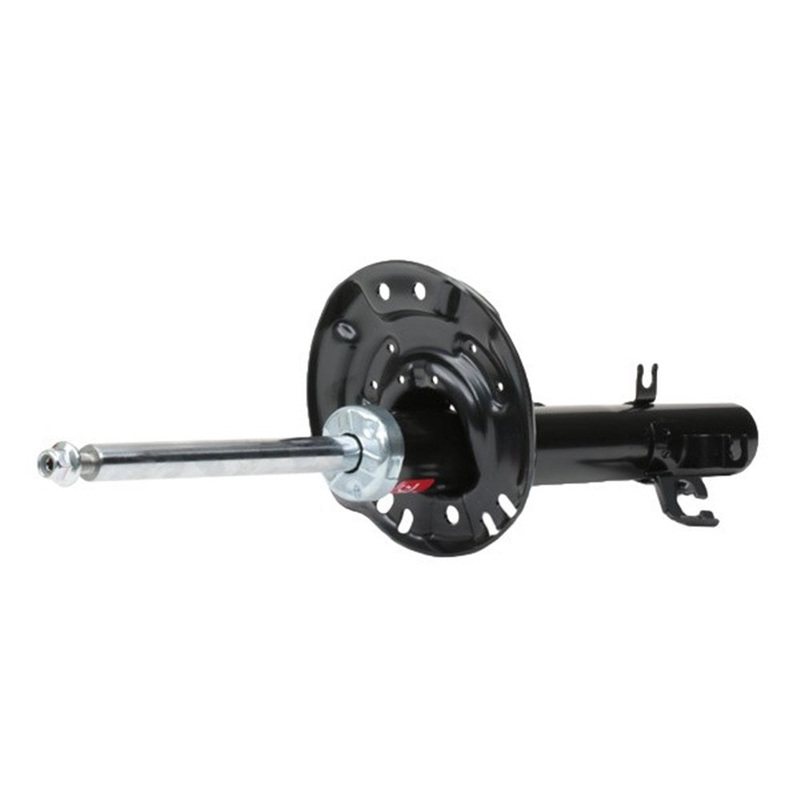 KYB 3340173 Strut – Excel-G