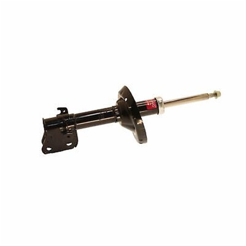 KYB 339384 Strut – Excel-G