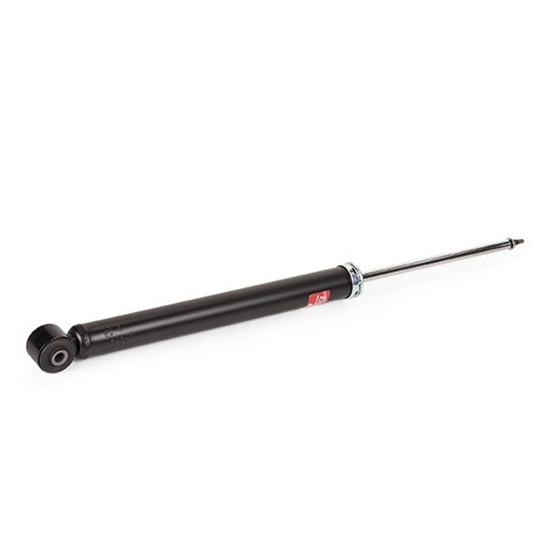 KYB 3430041 Shock Absorber – Excel-G
