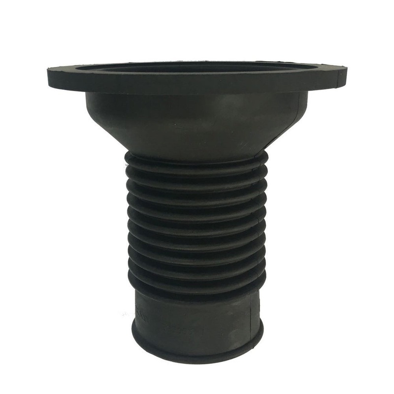 KYB SB2002 Dust Cover Kit