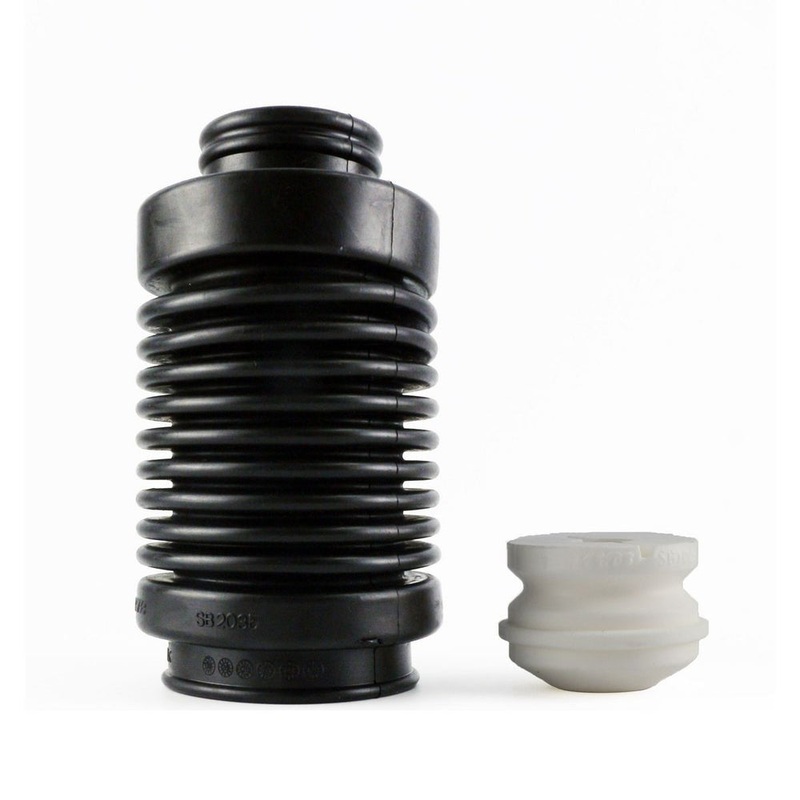 KYB SB5196 Protection Kit