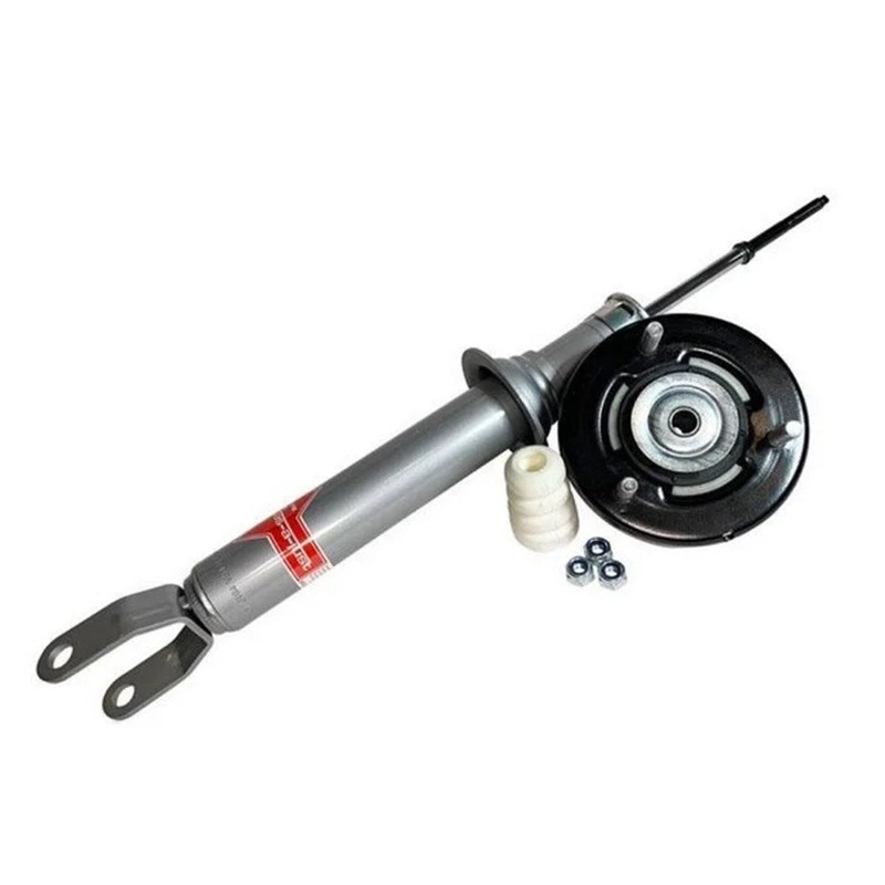 KYB 551135K Strut Kit – Gas-A-Just