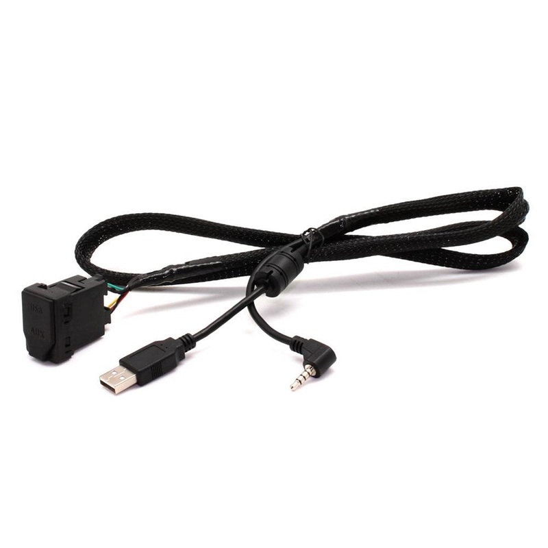 AERPRO Universal Usb Connecter – APUSBD6