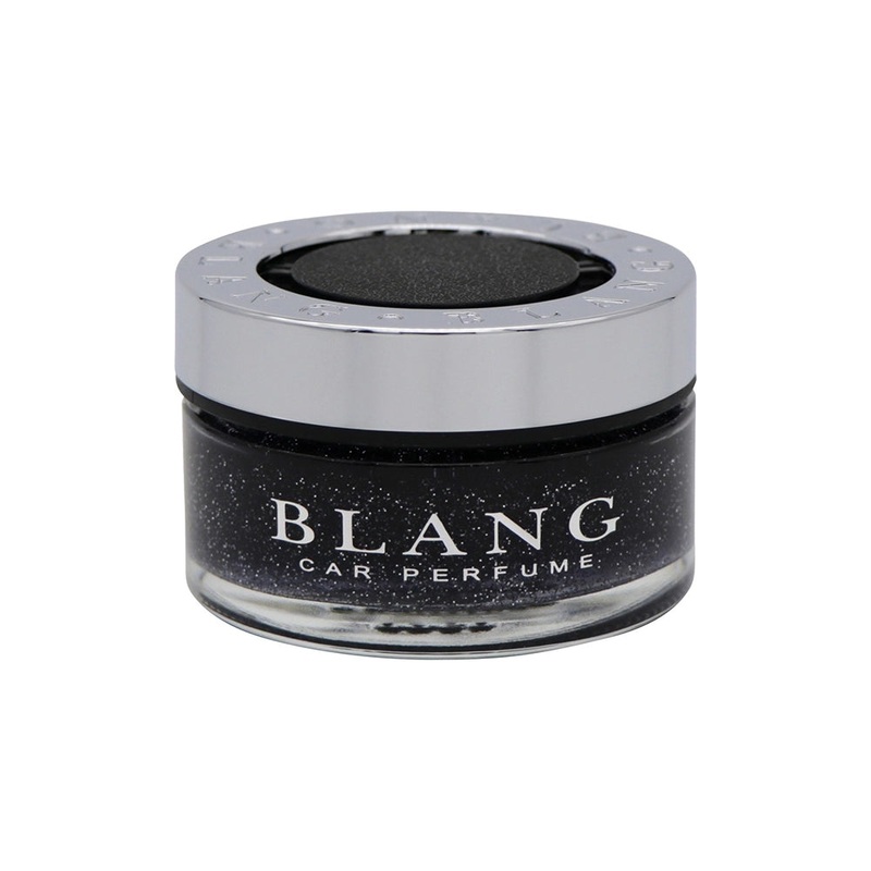 Autobacs Blang Brilliant White Musk – FR916 (Pickup Only)