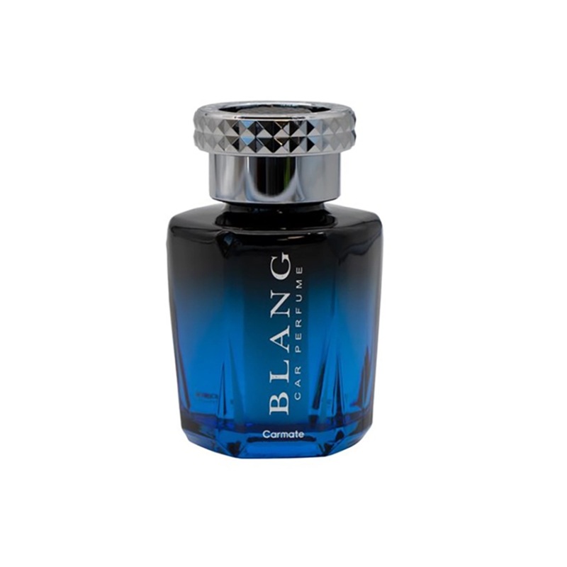 Autobacs Blang Sirius Clean Shower – L157 (Pickup Only)