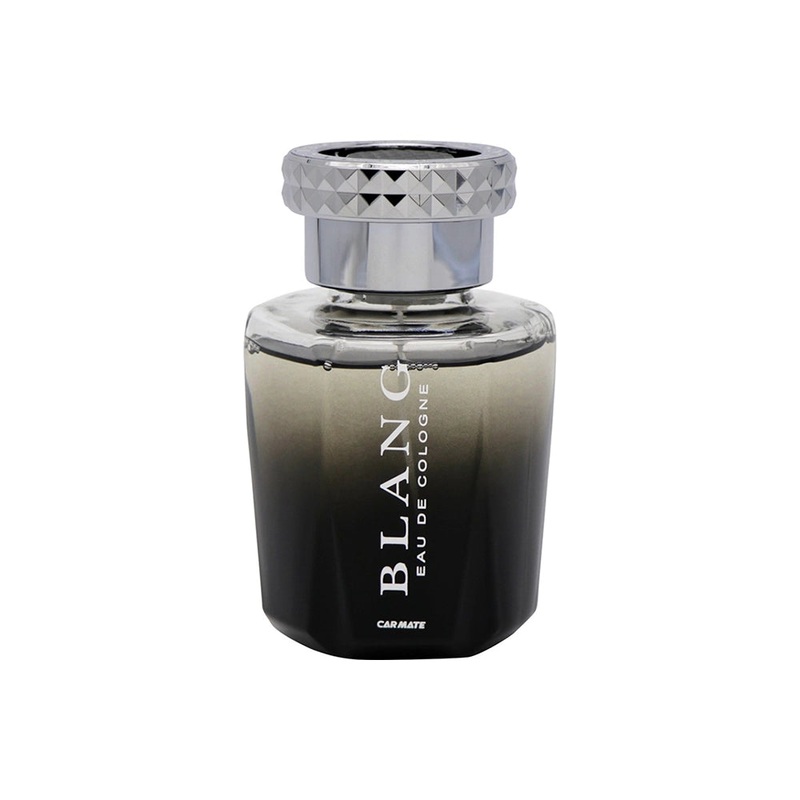 Autobacs Blang Sirius White Musk – L151 (Pickup Only)