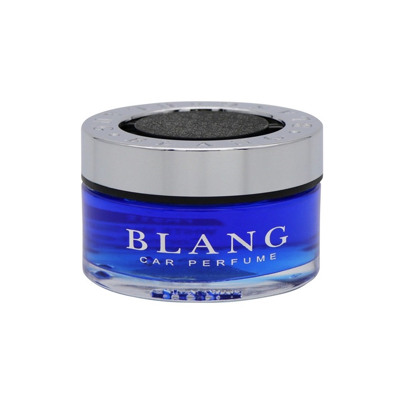 Autobacs Blang White Musk – FR911 (Pickup Only)